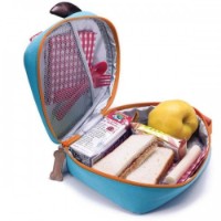 Rucsac pentru copii Skip Hop Zoo Bat (212140) imaginea #3 — magazin online Desire.md