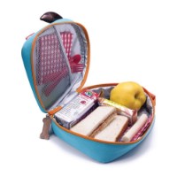 Geantă pentru copil Skip Hop  Zoo Butterfly (212121) imaginea #4 — magazin online Desire.md