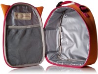 Geantă pentru copil Skip Hop  Zoo Fox (212156) imaginea #2 — magazin online Desire.md