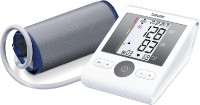 Tensiometru Beurer BM 28 imaginea #2 — magazin online Desire.md