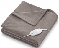 Pătură electrică Beurer HD75 Cosy imaginea #1 — magazin online Desire.md