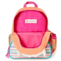 Rucsac pentru copii Skip Hop Zoo Llama (210258) imaginea #4 — magazin online Desire.md