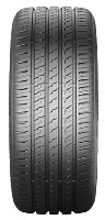 Шина Barum Bravuris 5HM 235/65 R17 108V XL фото №2 — интернет-магазин Desire.md