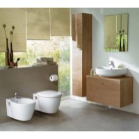 Lavoar Ideal Standard Connect (E773301) imaginea #2 — magazin online Desire.md