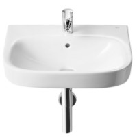 Lavoar Roca Debba (A325994000)