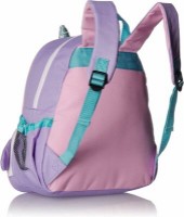 Rucsac pentru copii Skip Hop Zoo Whale (210259)  imaginea #2 — magazin online Desire.md