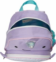 Rucsac pentru copii Skip Hop Zoo Whale (210259)  imaginea #3 — magazin online Desire.md