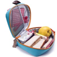 Rucsac pentru copii Skip Hop Zoo Whale (212178) imaginea #2 — magazin online Desire.md