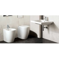 Bideu Ideal Standard Connect (E799501) imaginea #2 — magazin online Desire.md