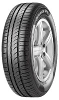 Anvelopa Pirelli Cinturato P1 Verde 175/65 R15 84H