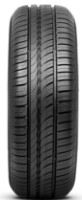 Anvelopa Pirelli Cinturato P1 Verde 175/65 R15 84H imaginea #2 — magazin online Desire.md