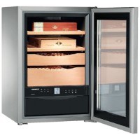 Frigider Liebherr ZKes 453 Humidor imaginea #2 — magazin online Desire.md
