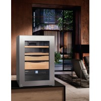 Frigider Liebherr ZKes 453 Humidor imaginea #3 — magazin online Desire.md