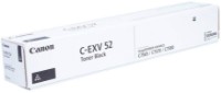 Toner Canon C-EXV52 Black