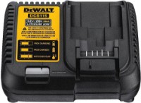 Set DeWalt DCK2080P2T (DCD796+DCG405) imaginea #5 — magazin online Desire.md