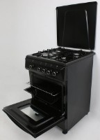 Aragaz Wolser WL-6060 BGG imaginea #3 — magazin online Desire.md