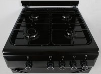 Aragaz Wolser WL-6060 BGG imaginea #4 — magazin online Desire.md