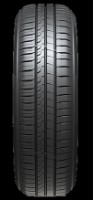 Anvelopa Hankook Kinergy Eco 2 K435 195/70 R15 97T XL imaginea #2 — magazin online Desire.md