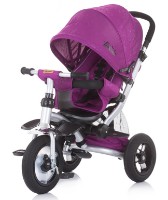 Bicicletă copii Chipolino Bolide Orchid (TRKBLD02005OR)  imaginea #1 — magazin online Desire.md