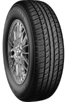 Шина Starmaxx Tolero ST330 165/70 R14 81T