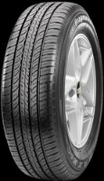 Anvelopa Maxxis MP15 215/70 R16 100H
