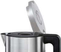 Электрочайник Bosch TWK8613P фото №3 — интернет-магазин Desire.md