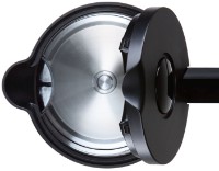 Электрочайник Bosch TWK8613P фото №4 — интернет-магазин Desire.md