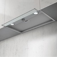 Вытяжка Elica Box-In IX /A/60 (PRF0097835B) фото №2 — интернет-магазин Desire.md