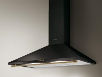 Hota Elica Tamaya Rail  ANBR/A/90 (PRF0057591B) imaginea #2 — magazin online Desire.md