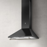 Hota Elica Tamaya Rail ANBR/A/60 (PRF0057590B) imaginea #2 — magazin online Desire.md