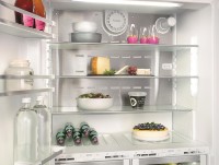 Frigider incorporabil Liebherr ECBN 6156 imaginea #2 — magazin online Desire.md