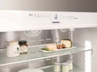 Frigider incorporabil Liebherr ECBN 6156 imaginea #3 — magazin online Desire.md