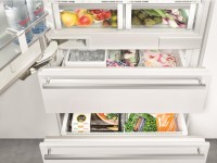 Frigider incorporabil Liebherr ECBN 6156 imaginea #4 — magazin online Desire.md