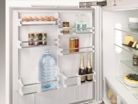 Frigider incorporabil Liebherr ECBN 6156 imaginea #5 — magazin online Desire.md