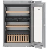 Dulap de vin incorporabil Liebherr EWTdf 1653 imaginea #2 — magazin online Desire.md