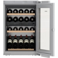 Dulap de vin incorporabil Liebherr EWTdf 1653 imaginea #3 — magazin online Desire.md