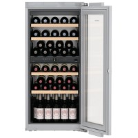 Dulap de vin incorporabil Liebherr EWTdf 2353 imaginea #2 — magazin online Desire.md