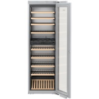 Dulap de vin incorporabil Liebherr EWTdf 3553 imaginea #2 — magazin online Desire.md