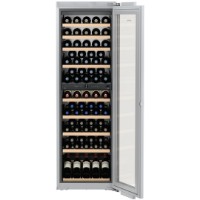 Dulap de vin incorporabil Liebherr EWTdf 3553 imaginea #3 — magazin online Desire.md