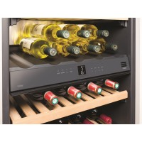 Dulap de vin incorporabil Liebherr EWTdf 3553 imaginea #5 — magazin online Desire.md