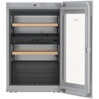Dulap de vin incorporabil Liebherr EWTgb 1683 imaginea #2 — magazin online Desire.md