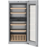 Dulap de vin incorporabil Liebherr EWTgb 2383 imaginea #2 — magazin online Desire.md