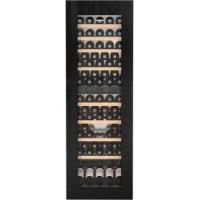 Встраиваемый винный шкаф Liebherr EWTgb 3583
