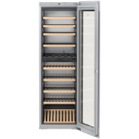 Dulap de vin incorporabil Liebherr EWTgb 3583 imaginea #2 — magazin online Desire.md