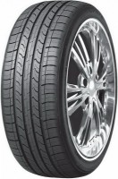 Anvelopa Roadstone CP672 195/55 R16 97V imaginea #1 — magazin online Desire.md