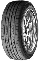 Anvelopa Roadstone N'Fera AU5 225/60 R16 98V