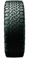 Шина BFGoodrich All Terrain KO2 235/85 R16 фото №3 — интернет-магазин Desire.md