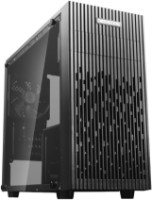 Корпус Deepcool Matrexx 30 SI Black 