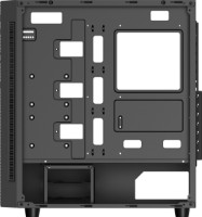 Carcasă Deepcool Matrexx 55 Mesh Black imaginea #4 — magazin online Desire.md