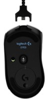 Компьютерная мышь Logitech G703 Lightspeed